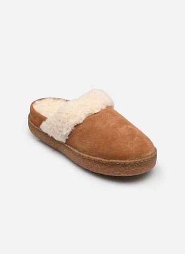 Sorel NAKISKA III SLIDE pour - Sorel - Modalova