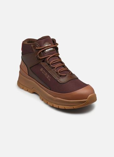 Sorel OUTING NW MID WATERPROOF pour - Sorel - Modalova