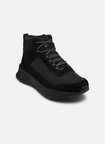 Sorel OUTING SE MID WATERPROOF pour - Sorel - Modalova