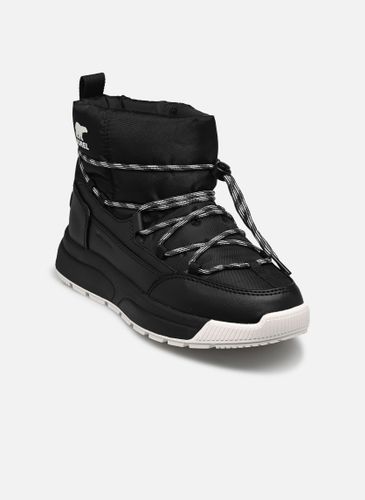 WHITNEY III SLIP-ON WATERPROOF pour - Sorel - Modalova
