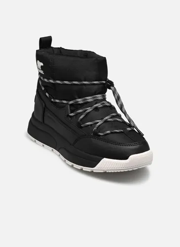 WHITNEY III SLIP-ON WATERPROOF pour - Sorel - Modalova