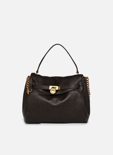 LG FLAP TH SATCHEL pour - Michael Michael Kors - Modalova