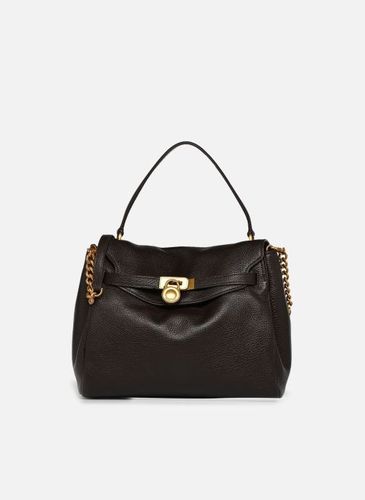 LG FLAP TH SATCHEL pour - Michael Michael Kors - Modalova