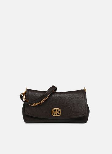 LG TRNLK CNV CHN SHLDR pour - Michael Michael Kors - Modalova