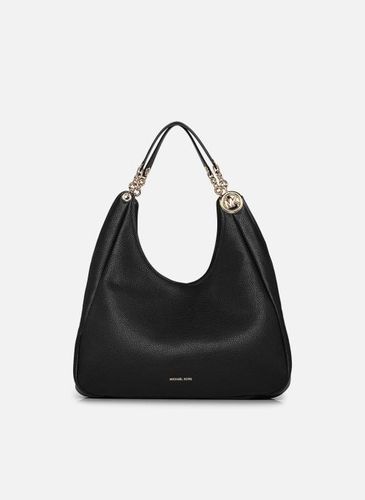 LG TRPL COMPT SHLDR TOTE pour - Michael Michael Kors - Modalova