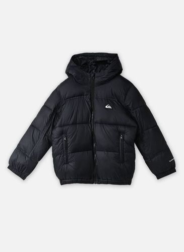 Quiksilver Cold Days Y pour - Quiksilver - Modalova