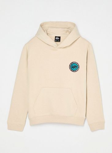 Quiksilver Graphic Hoodie Y pour - Quiksilver - Modalova