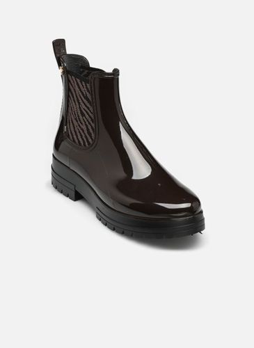 Méduse Jalimal pour - Méduse - Modalova