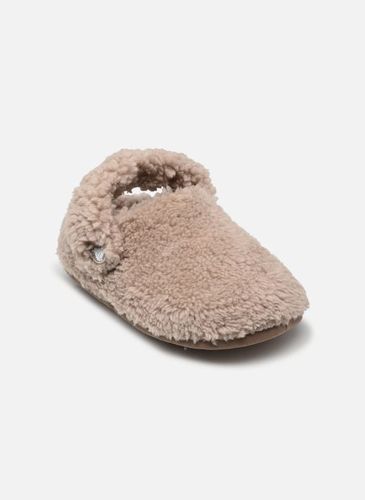 Crocs Classic Cozzzy Slipper pour - Crocs - Modalova