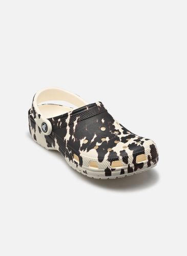 Crocs Classic Pop Animal Clog pour - Crocs - Modalova