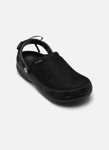 Crocs Crafted Lace Clog pour - Crocs - Modalova