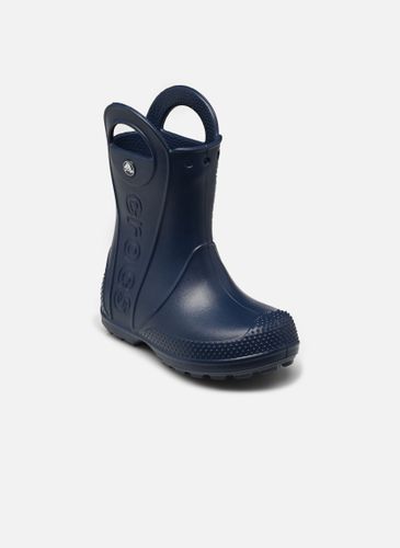 Crocs Handle It Rain Boot pour - Crocs - Modalova