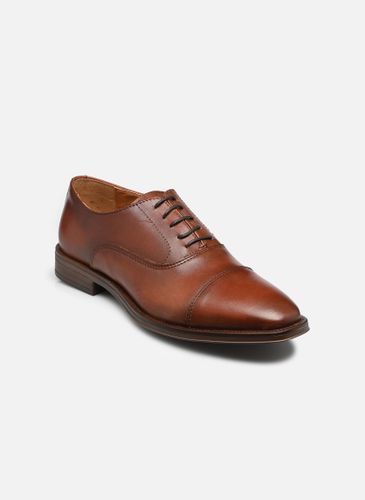 Marvin&Co MILLERS pour - Marvin&Co - Modalova