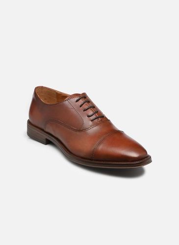 Marvin&Co MILLERS pour - Marvin&Co - Modalova