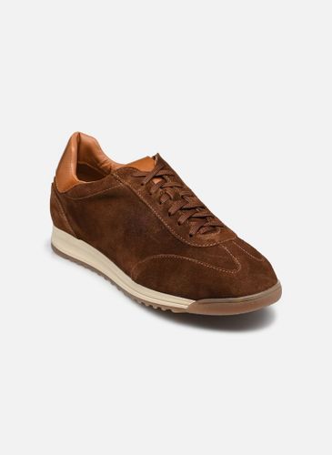 Marvin&Co MIREX pour - Marvin&Co - Modalova