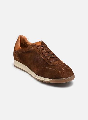 Marvin&Co MIREX pour - Marvin&Co - Modalova