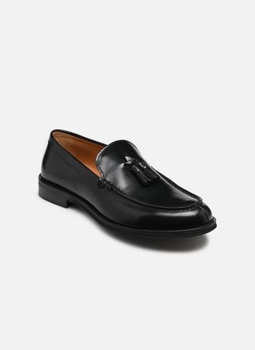 Marvin&Co MIRONI pour - Marvin&Co - Modalova