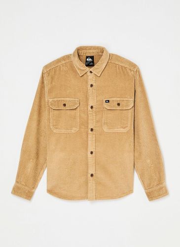 Quiksilver Venture Cord Y pour - Quiksilver - Modalova