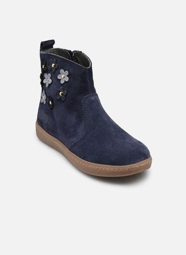 Bopy Salsa pour - Bopy - Modalova