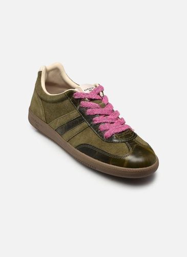 Serafini COPENAGHEN VINTAGE pour - Serafini - Modalova
