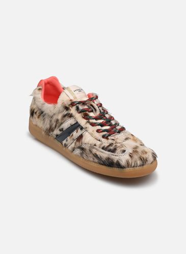 Serafini COPENAGHEN VINTAGE pour - Serafini - Modalova