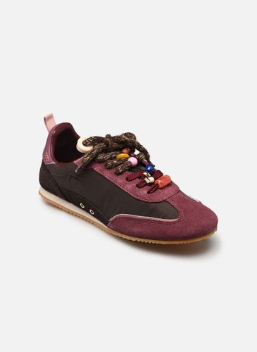 Serafini KENSINGTON pour - Serafini - Modalova