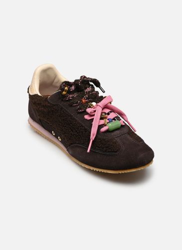 Serafini KENSINGTON pour - Serafini - Modalova