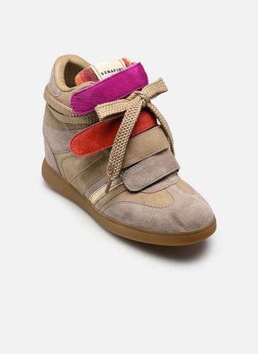 Serafini MANHATTAN pour - Serafini - Modalova