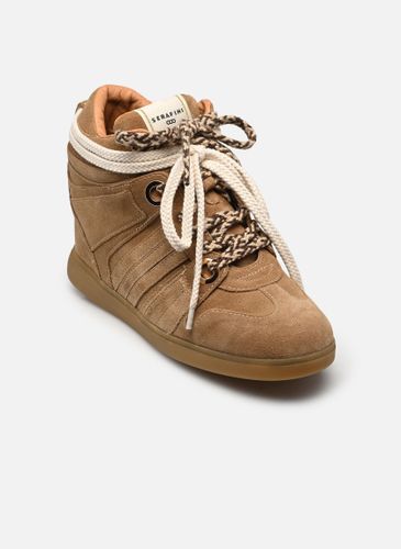 Serafini MANHATTAN pour - Serafini - Modalova