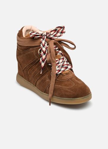 Serafini MANHATTAN pour - Serafini - Modalova