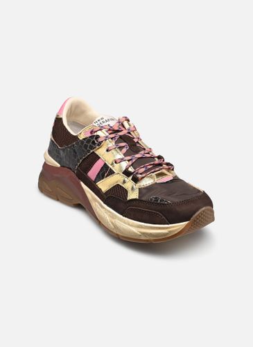 Serafini VIBE pour - Serafini - Modalova