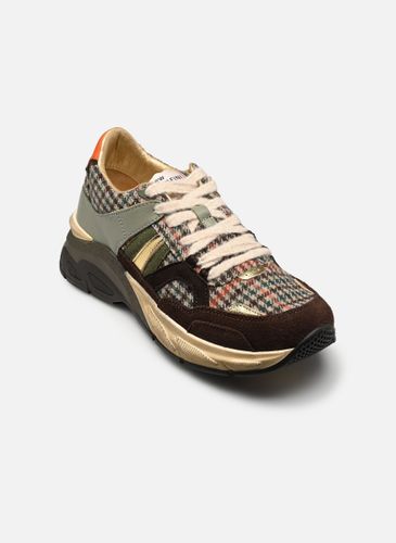 Serafini VIBE pour - Serafini - Modalova