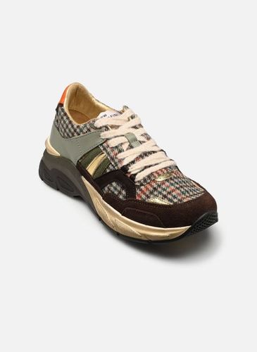 Serafini VIBE pour - Serafini - Modalova