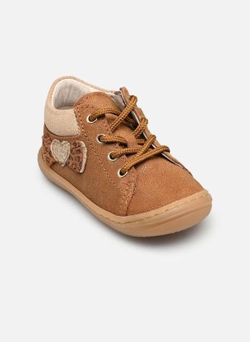 BELLAMY Daisy pour - BELLAMY - Modalova