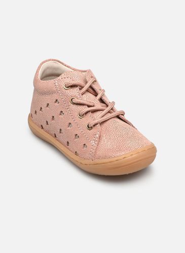BELLAMY Elvea pour - BELLAMY - Modalova