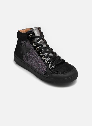 BELLAMY Jerki pour - BELLAMY - Modalova