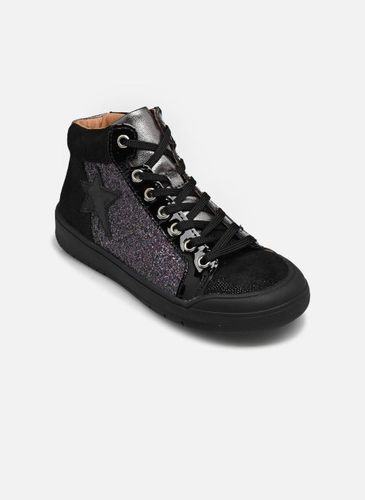 BELLAMY Jerki pour - BELLAMY - Modalova