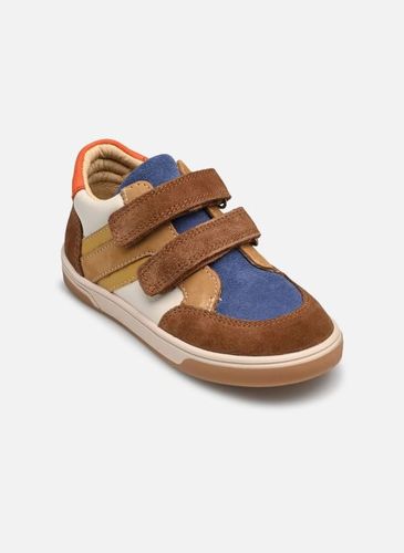 BELLAMY Lourson pour - BELLAMY - Modalova