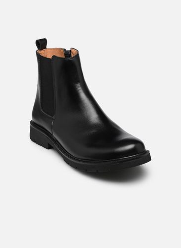 BELLAMY Nievre pour - BELLAMY - Modalova