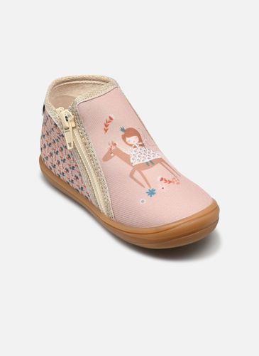 BELLAMY Perrine pour - BELLAMY - Modalova