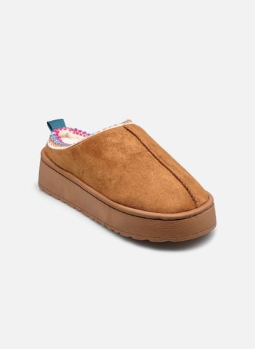 Chausson COMTES pour - Sarenza Wear - Modalova