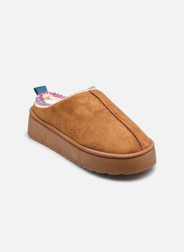 Chausson COMTES pour - Sarenza Wear - Modalova