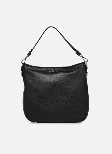 Mac Douglas ABIDJ2-MAG2 M pour - Mac Douglas - Modalova