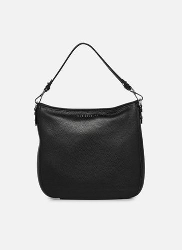 Mac Douglas ABIDJ2-MAG2 M pour - Mac Douglas - Modalova