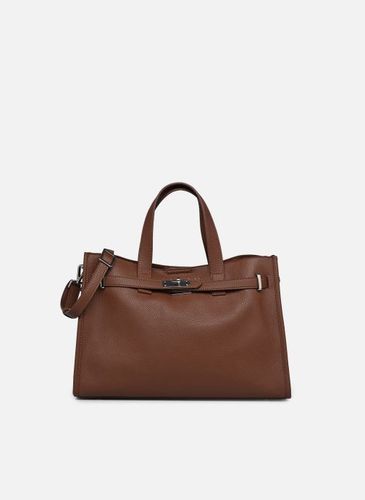 Mac Douglas TOTE-LAND M pour - Mac Douglas - Modalova
