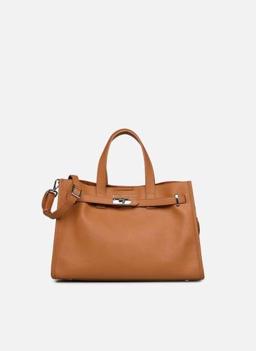 Mac Douglas TOTE-LAND M pour - Mac Douglas - Modalova