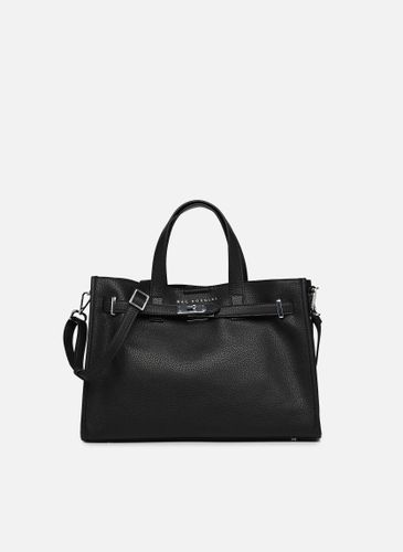 Mac Douglas TOTE-LAND M pour - Mac Douglas - Modalova