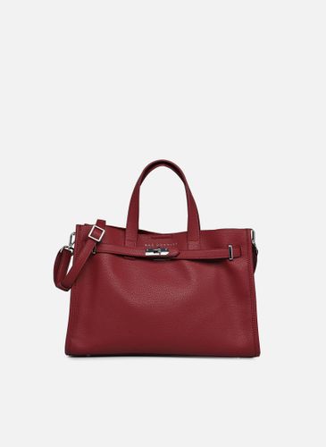 Mac Douglas TOTE-LAND M pour - Mac Douglas - Modalova