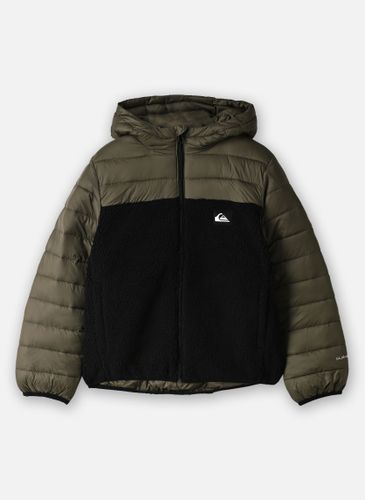 Scaly Reversible Y EQBJK03353 pour - Quiksilver - Modalova