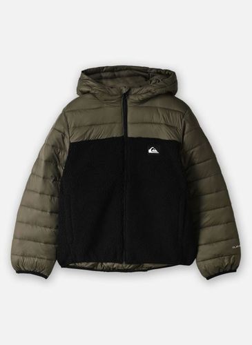 Scaly Reversible Y EQBJK03353 pour - Quiksilver - Modalova